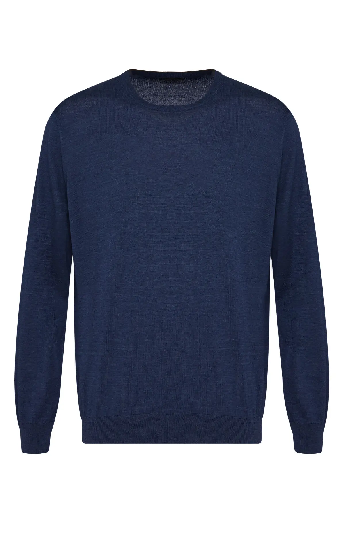  Свитер мужской