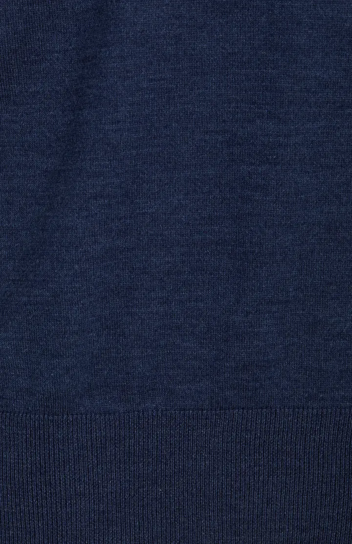  Свитер мужской