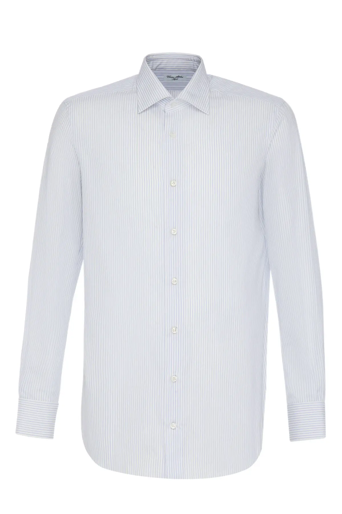  Рубашка мужская