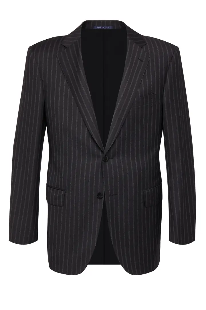 PAL ZILERI Костюм мужской