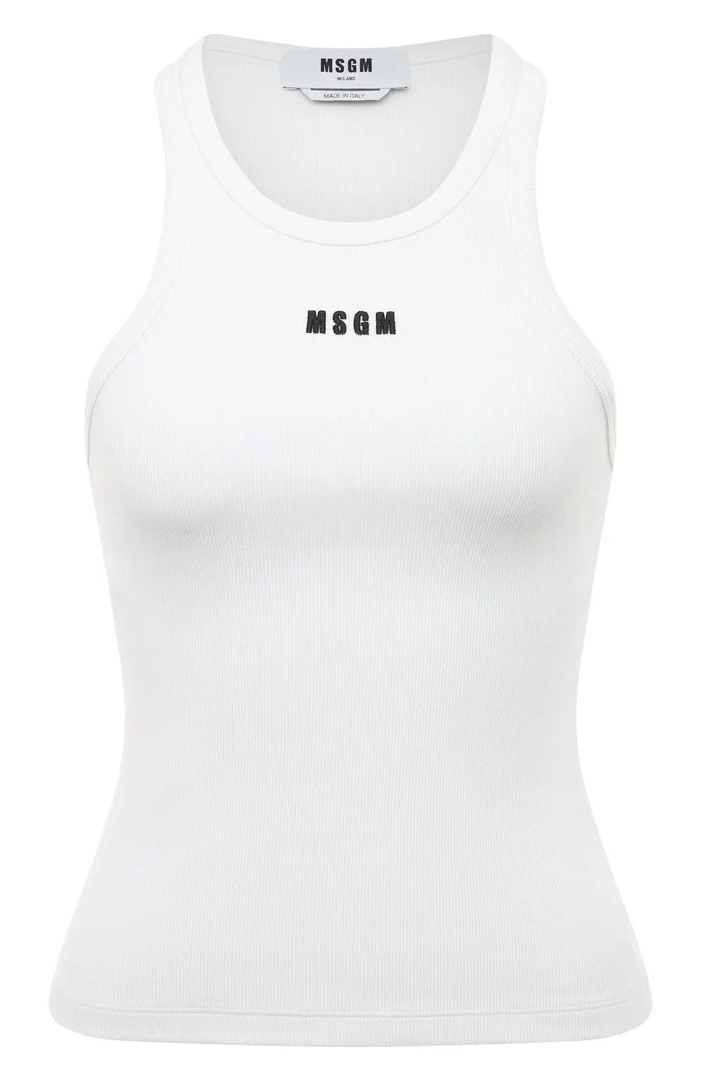 Топ женский