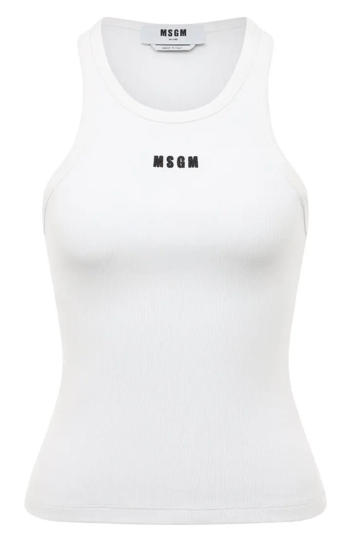 Топ женский