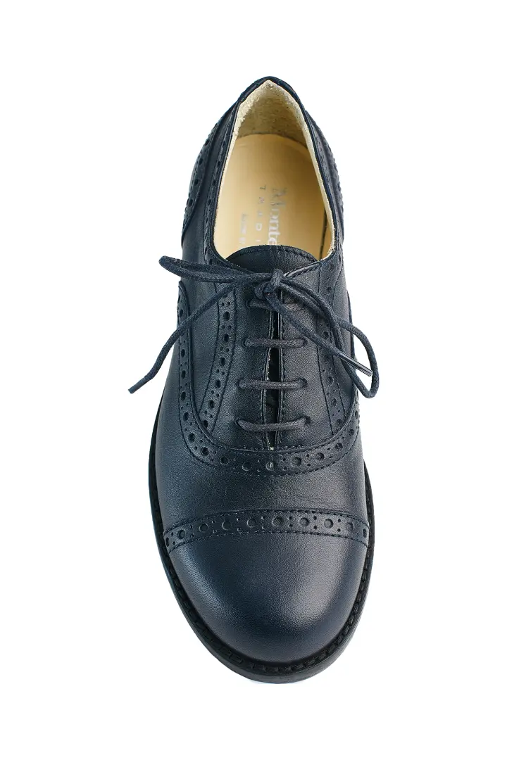 Andrea Montelpare Туфли 