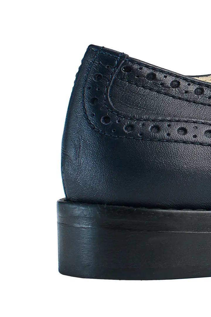 Andrea Montelpare Туфли 