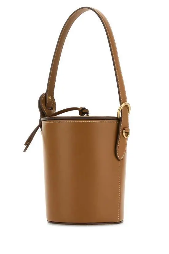 MIU MIU Сумка женская