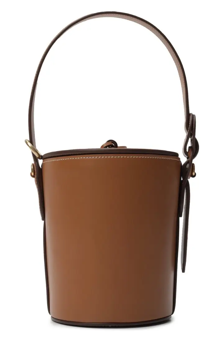 MIU MIU Сумка женская