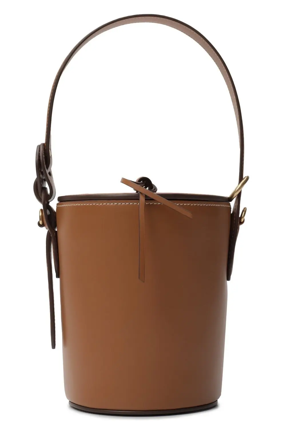 MIU MIU Сумка женская