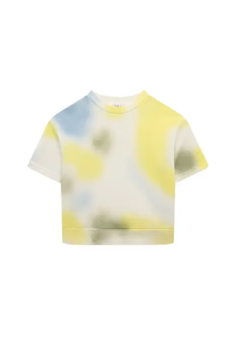 Il Gufo Футболка+шорты