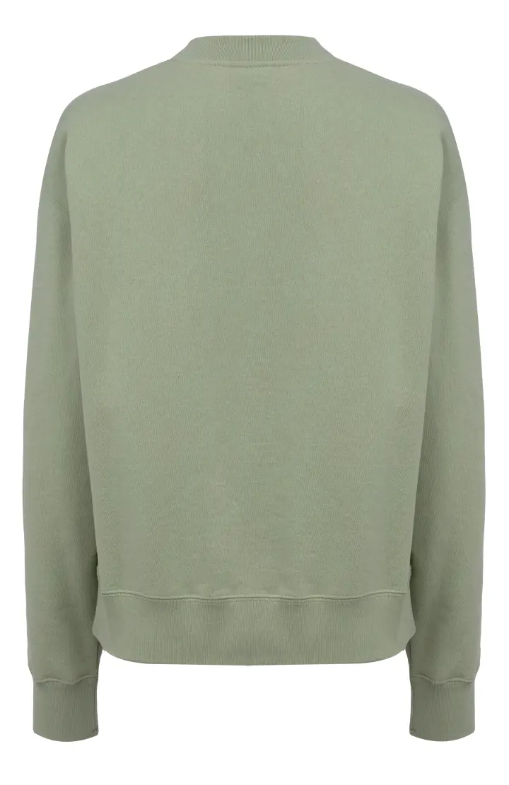 Свитшот женский