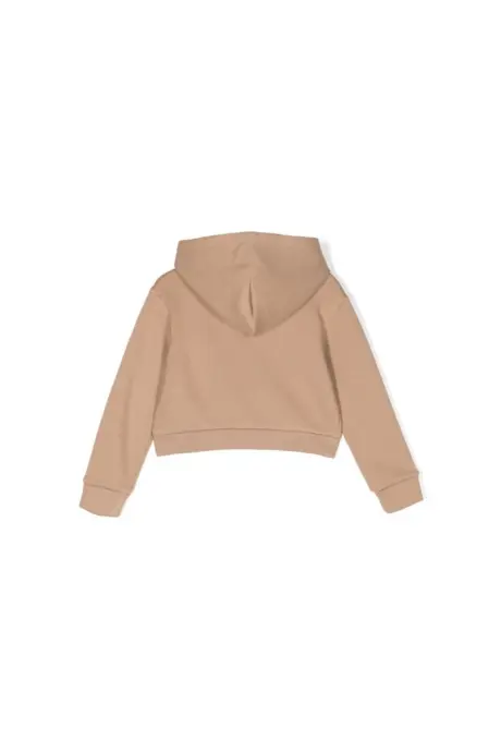 Dolce & Gabbana Худи 