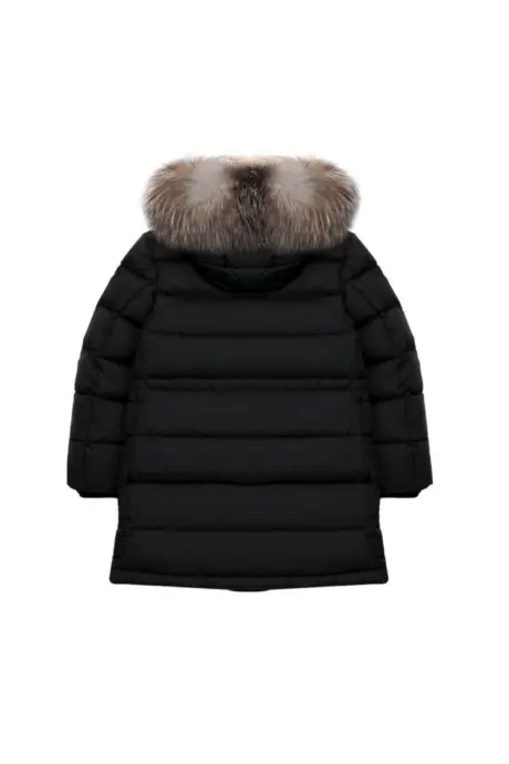 Moncler Куртка
