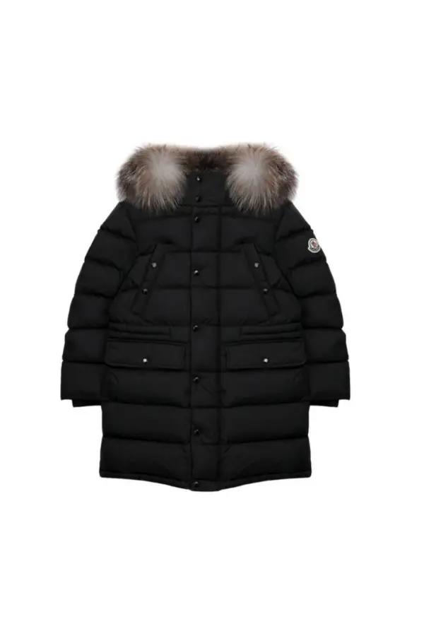 Moncler Куртка