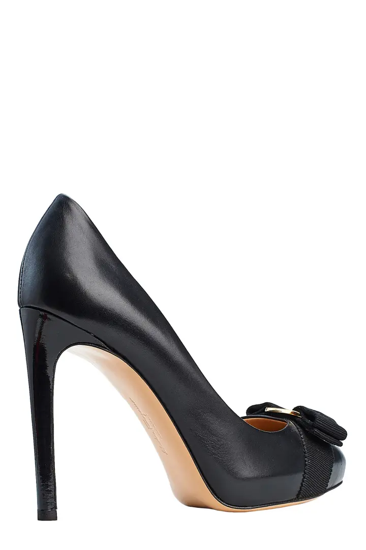  Туфли женские