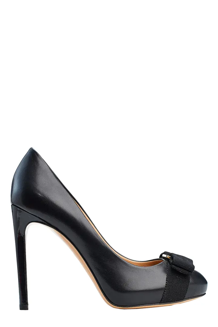  Туфли женские