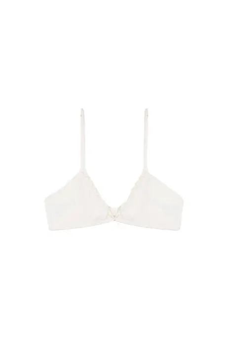  Story Loris Junior Бюст