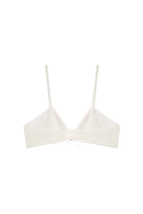  Story Loris Junior Бюст