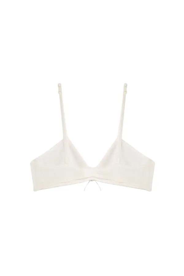  Story Loris Junior Бюст