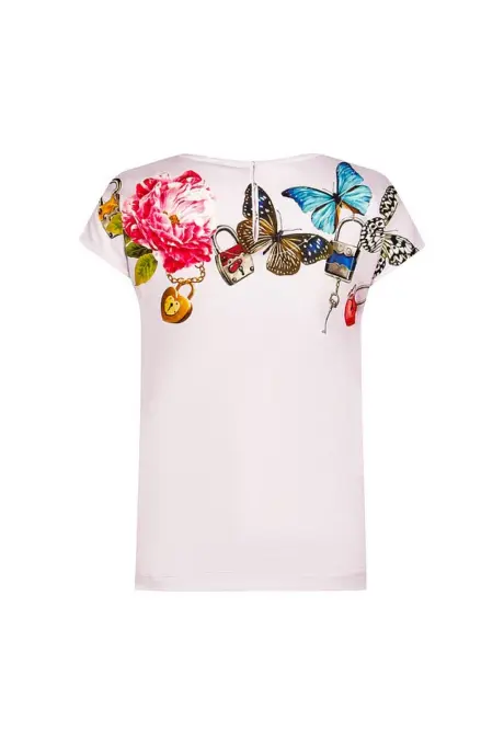 Dolce & Gabbana Футболка 