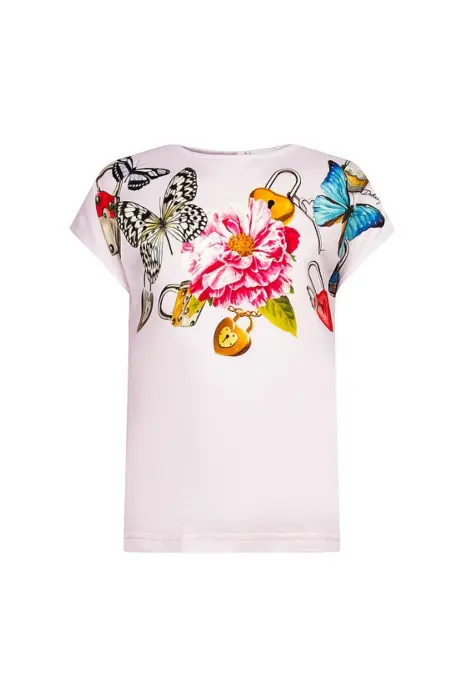 Dolce & Gabbana Футболка 