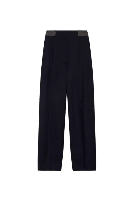 Fabiana Filippi Брюки 