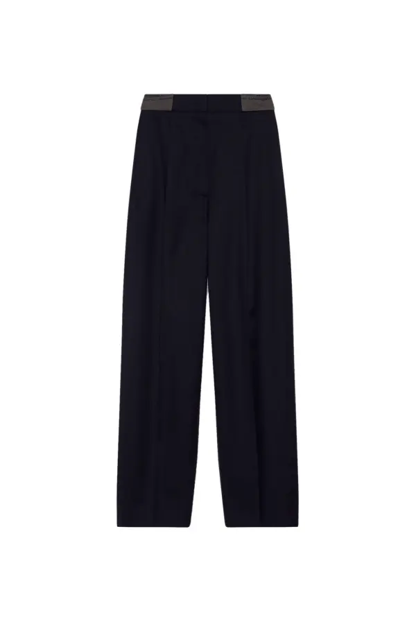 Fabiana Filippi Брюки 