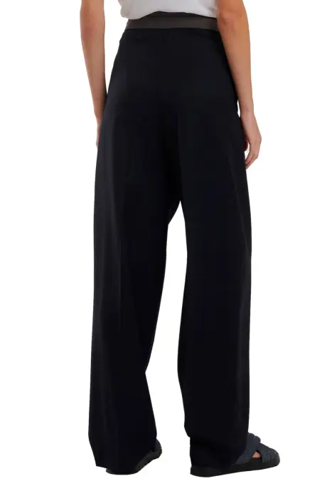 Fabiana Filippi Брюки 