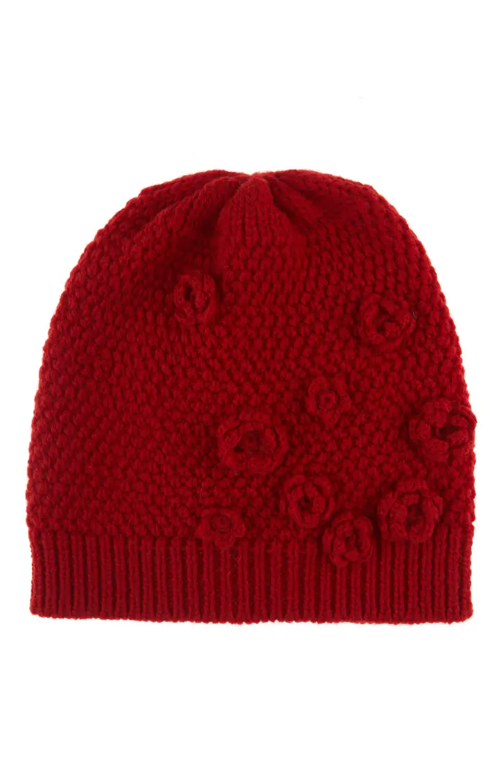 АКСЕССУАРЫ Dolce & Gabbana Dolce & Шапка