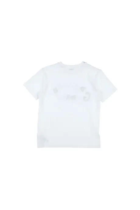 Dolce & Gabbana Футболка