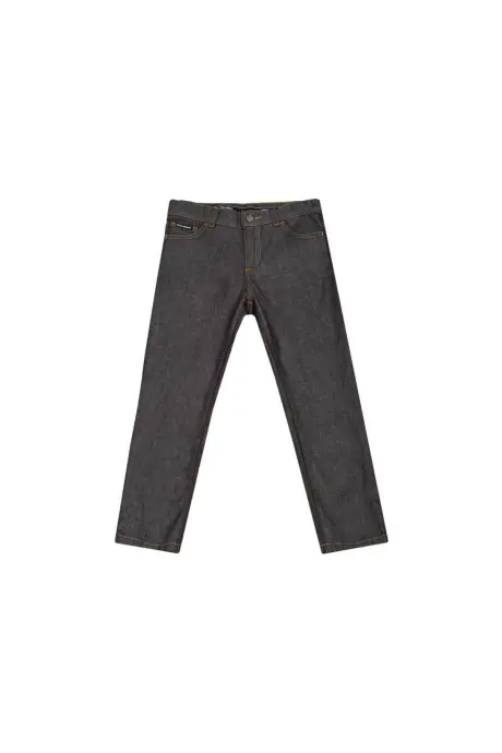 Dolce & Gabbana Джинсы