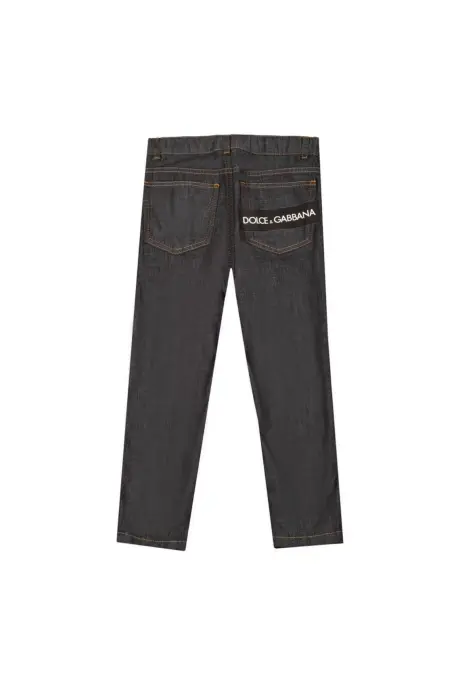 Dolce & Gabbana Джинсы