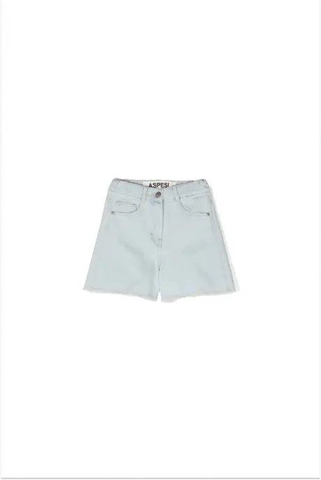 Aspesi Шорты 