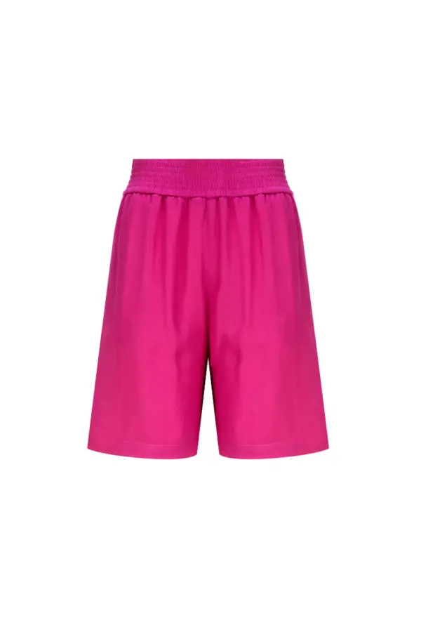 Fabiana Filippi Бермуды