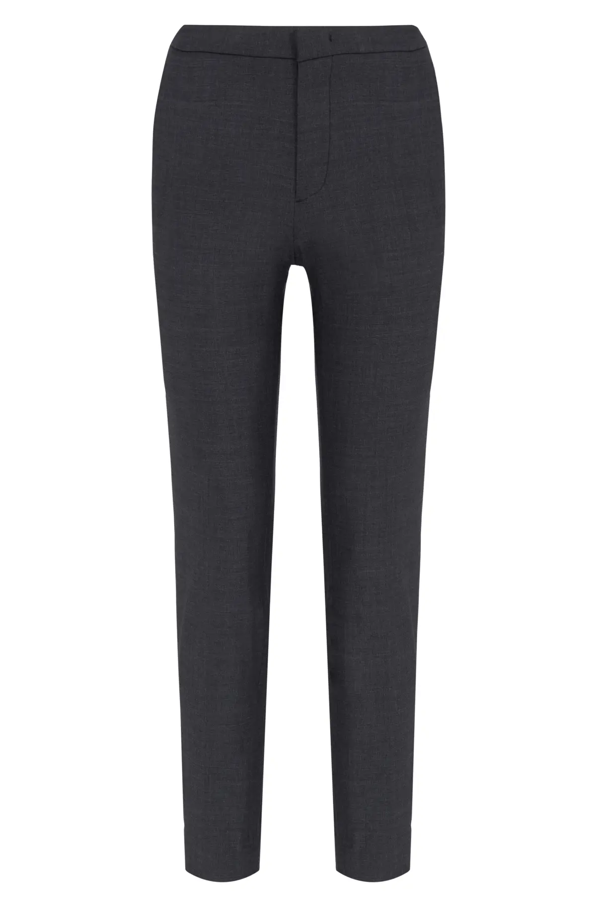 Брюки женские