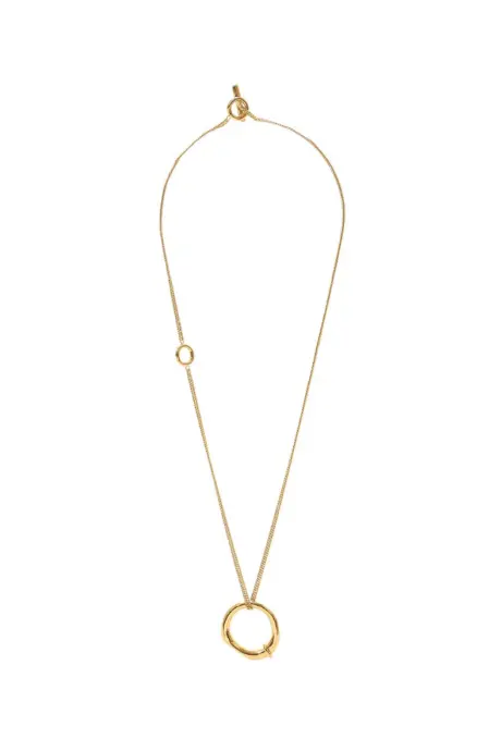 Jil Sander Подвеска