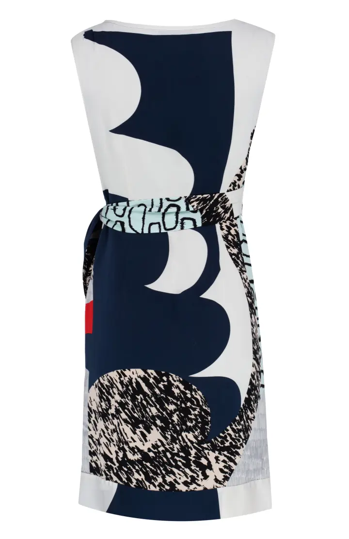 DVF Diane von Furstenberg Платье женское