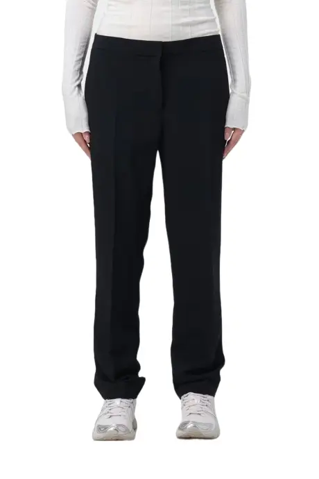 Jil Sander  Брюки 