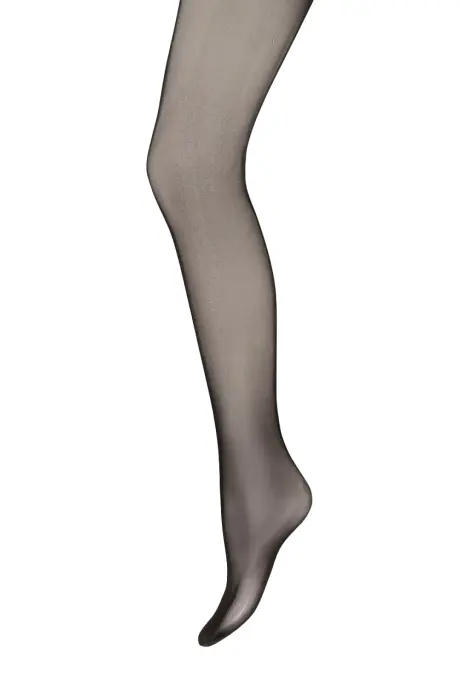 Wolford Колготки