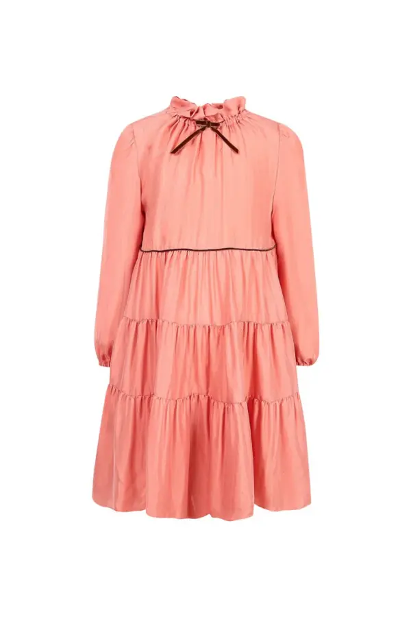 Il Gufo Платье