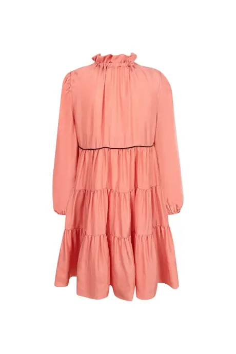 Il Gufo Платье