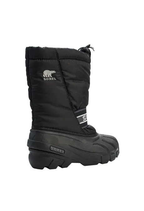 Sorel Сапоги 