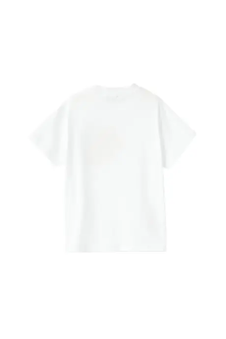 Il Gufo Футболка 