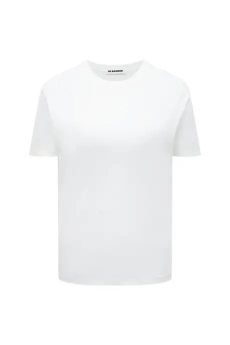 Jil Sander Футболка