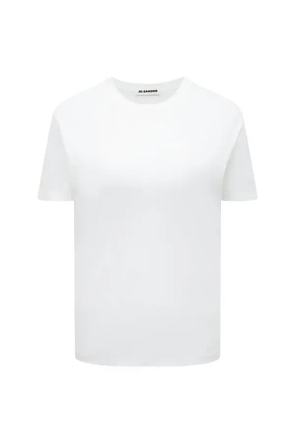 Jil Sander Футболка