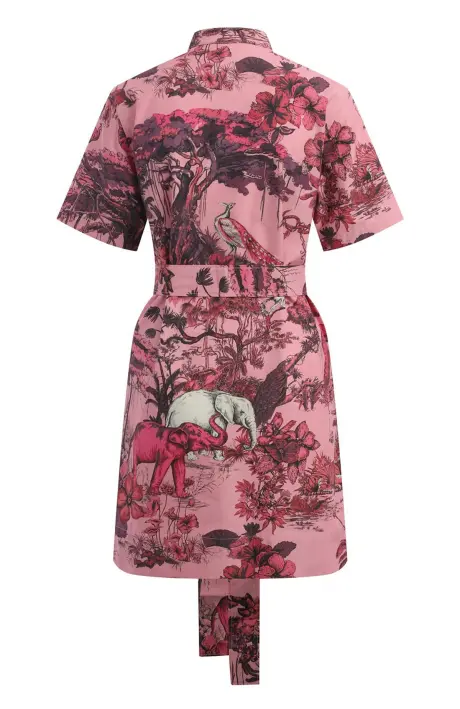 Christian Dior Платье женское