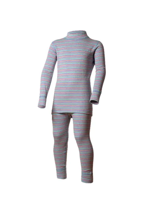 Norveg Термокомплект