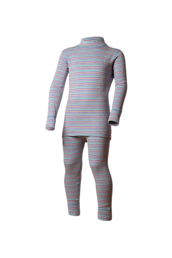 Norveg Термокомплект