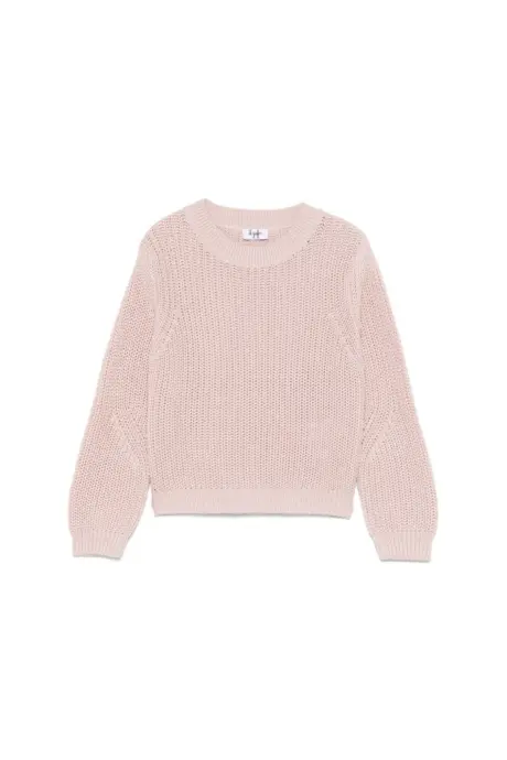 Il Gufo Джемпер 