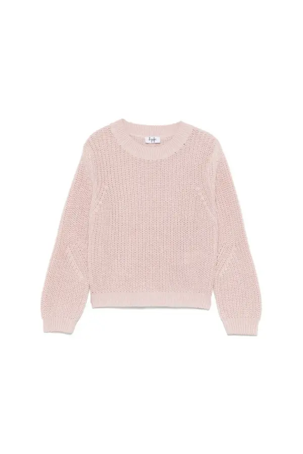 Il Gufo Джемпер 