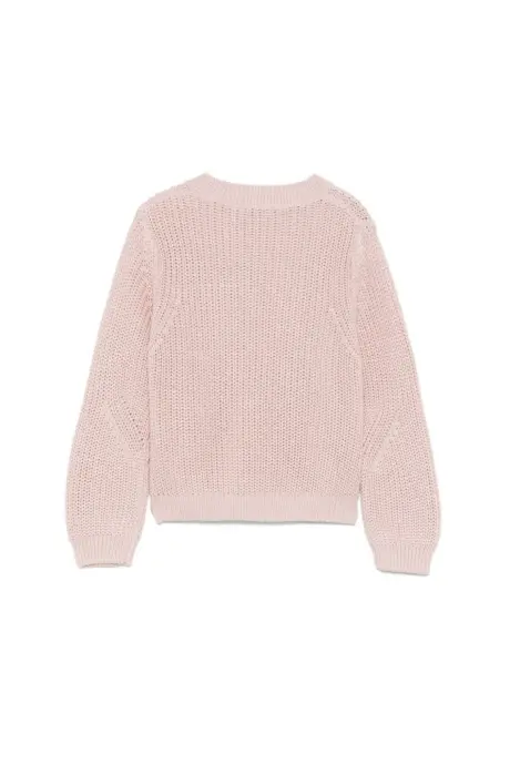 Il Gufo Джемпер 