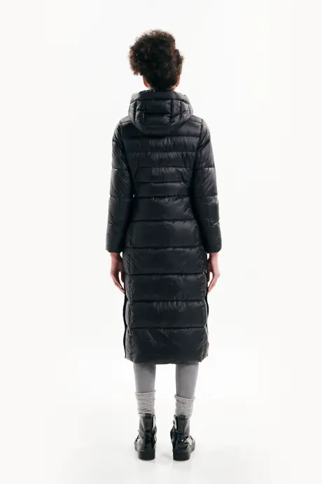 Gianfranco Ferre Пуховик